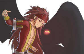 Juan.'s avatar
