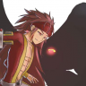 Juan.'s avatar