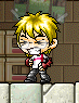 Pikminpedia's avatar