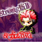 strongkill's avatar
