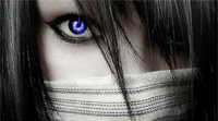 Blacky's avatar