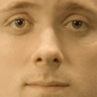 MintBreak's avatar