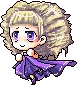 Jazzyx3's avatar