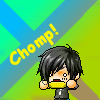 jonimsx's avatar