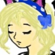 CrazyStarPiratec:'s avatar