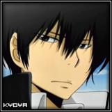 HλЯU's avatar