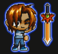NikkeiZX's avatar