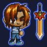 NikkeiZX's avatar