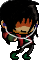 KittLieksTurtles's avatar