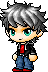 SilverLuna's avatar