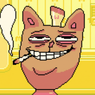 kirbyrishi's avatar