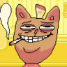 kirbyrishi's avatar