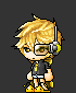 Bryant's avatar