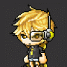 Bryant's avatar