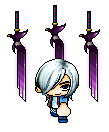 HworldcupH's avatar