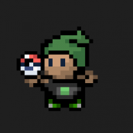 Kortae's avatar
