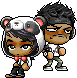 PandaDomoKun's avatar