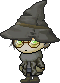 Tylur's avatar