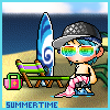 PacuzoMS's avatar