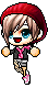 3-9's avatar