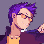 Karasu's avatar