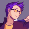Karasu's avatar