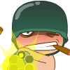 Masaro's avatar