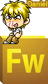 Daniel's avatar