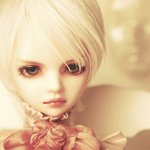 CrystalCastle's avatar