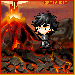 XQrtBanditX's avatar