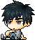 Munk256's avatar