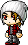 ShadowLycan's avatar