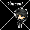 ThiefOfRoses's avatar