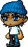 chalk's avatar