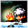 xMapleWindz's avatar