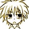 Genesis's avatar