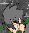 Amazing's avatar