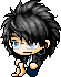 IAznPoke's avatar