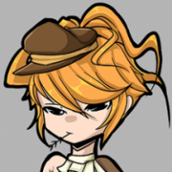 Valzion's avatar