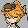 Valzion's avatar