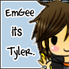 Dimness's avatar