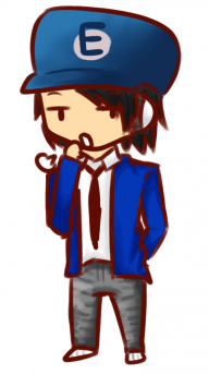 FiddleSticks's avatar