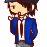 FiddleSticks's avatar