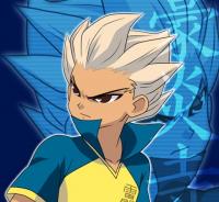 iBluez's avatar