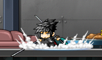 KageHiroki's avatar