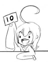 Smile's avatar