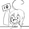 Smile's avatar