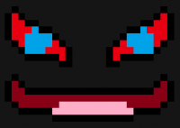 Jasqua's avatar