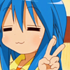 Exxo's avatar
