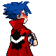 Phoenix's avatar